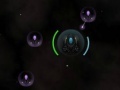 Jeu Last Breath : Overwhelmed