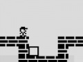 Jeu BlockDude