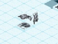 Jeu Planet defense