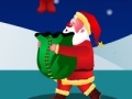 Jeu Grab  christmas gifts