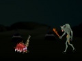 Jeu Creepy Adventure