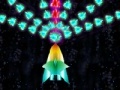 Jeu Space Travel 2