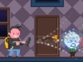 Jeu Ghosts Stole My Puppy