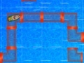 Jeu Boat tracker game