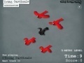 Jeu Young Cardinals