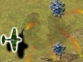 Jeu Plain world . Beta