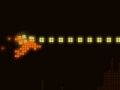 Jeu Escape from the very bad planet