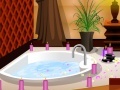 Jeu Trendy Spa