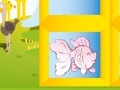 Jeu Cute Animals