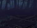 Jeu Vorago