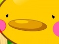 Jeu Avoiding eggs