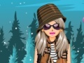 Jeu Winter Lake Holiday