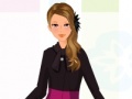 Jeu Long Jackets