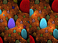 Jeu Fantasy Eggs Difference