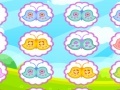Jeu Butterfly Fun Matching