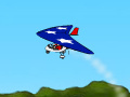 Jeu Sky Rider