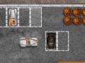 Jeu Broken Cars Parking