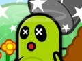 Jeu Whack-A-Doof