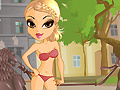 Jeu Katerina Ukrainian Beauty