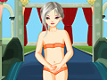 Jeu Flower Gal