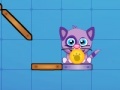 Jeu Cat Shmat