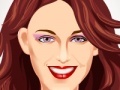 Jeu Kristen Stewart Cover Makeover