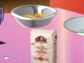 Jeu Love Cakes game