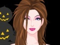 Jeu Halloween dress up 6