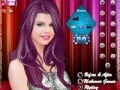 Jeu Selena Gomez MakeUp