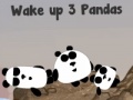 Jeu 3 panda 2 night