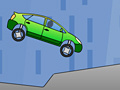 Jeu Survive Toyota Prius