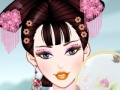 Jeu Dashing Chinese Beauty