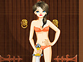 Jeu Knight Girl