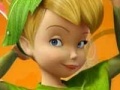 Game Tinkerbell