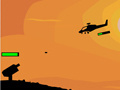 Jeu Hill Defender