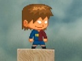 Jeu Lionel Messi Castaway 2