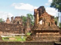 Jeu Thailand's Quest