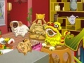 Jeu Personal shopper 2