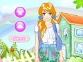 Jeu Posy Teens - Vivian's Cute Pets