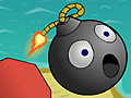 Jeu Bomb's Vacation