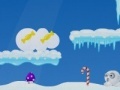Jeu Fludo 2: Snow Story