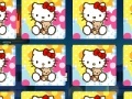 Jeu Hello Kitty Shoppings 