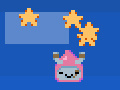 Jeu Droplet 2