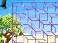 Jeu Maze Game Play 43