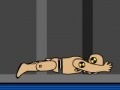 Jeu Crash Test Dummy