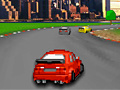 Jeu Free Race