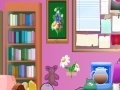 Jeu Hidden Objects-Study Room