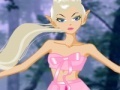 Jeu Fairy Dress Up Game 2