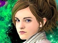 Jeu Emma Watson Make Up 2