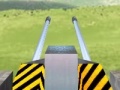 Jeu Burning metal
